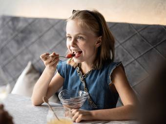 DAS GERSTL Family Retreat DAS GERSTL Family Retreat