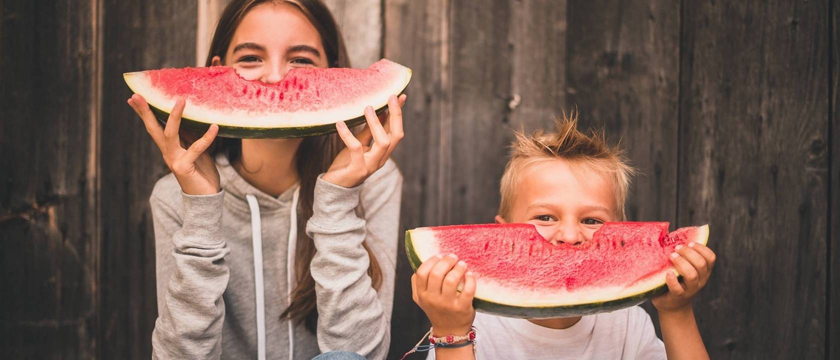 Urlaub für Familien von Familien: ein Volltreffer Urlaub für Familien von Familien: ein Volltreffer