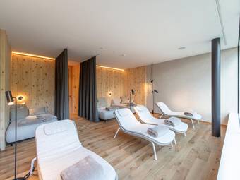 linara mountain family stay *** linara mountain family stay ***