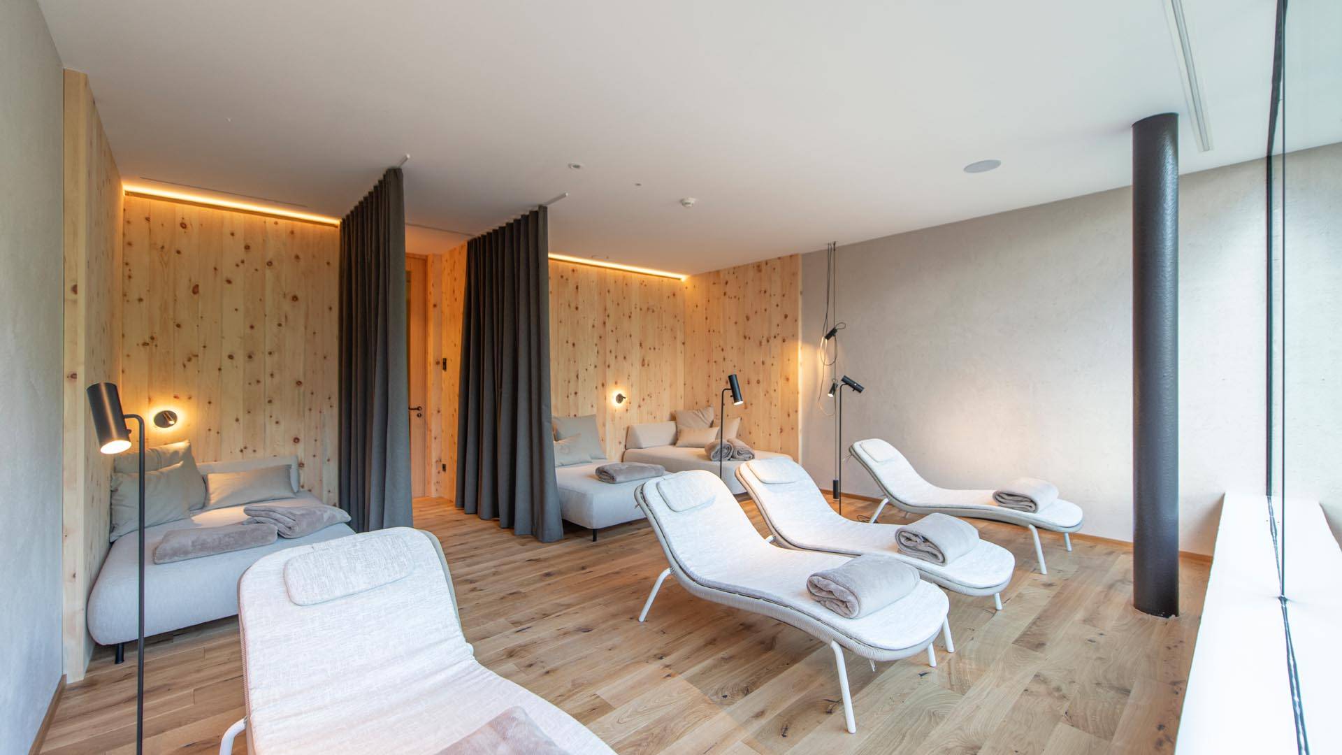 linara mountain family stay *** linara mountain family stay ***