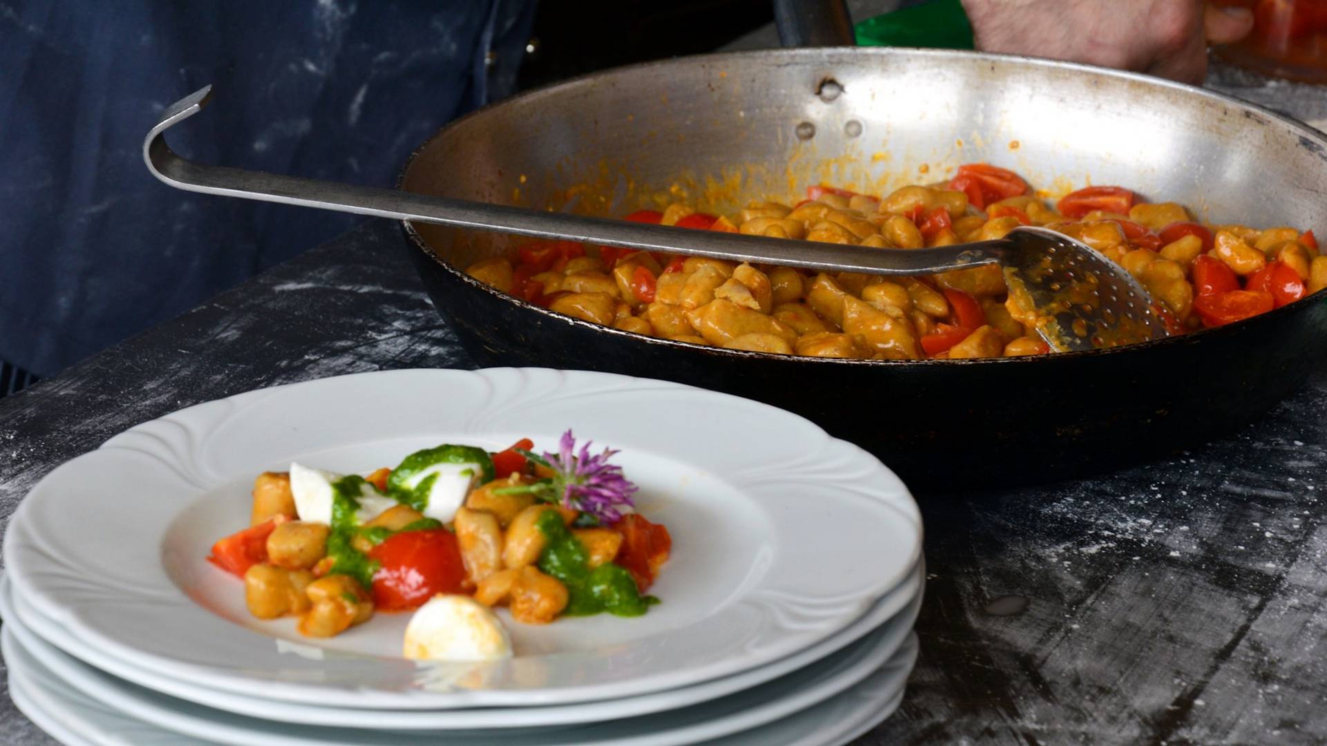 Familienalm & Almchalets Taser Alm**** Familienalm & Almchalets Taser Alm****