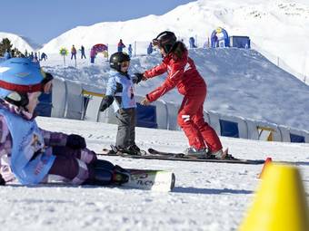 DAS GERSTL Family Retreat DAS GERSTL Family Retreat