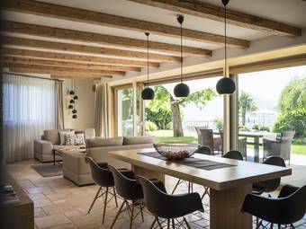 Familienresidence & Suiten Das Grafenstein ****ˢ Familienresidence & Suiten Das Grafenstein ****ˢ