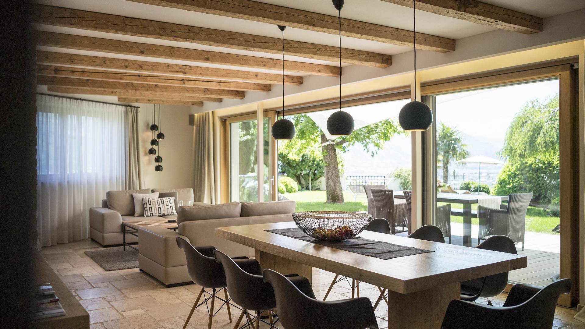 Familienresidence & Suiten Das Grafenstein ****ˢ Familienresidence & Suiten Das Grafenstein ****ˢ