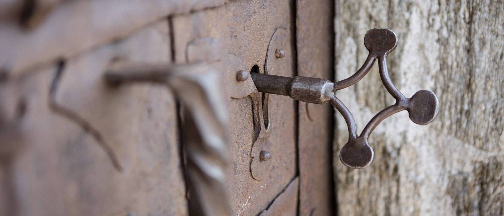 Südtirol mit Kindern entdecken: die Highlights Südtirol mit Kindern entdecken: die Highlights