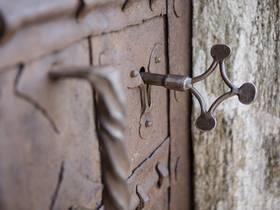 Das Familienhotel in Schenna für kreative Naturliebhaber Das Familienhotel in Schenna für kreative Naturliebhaber