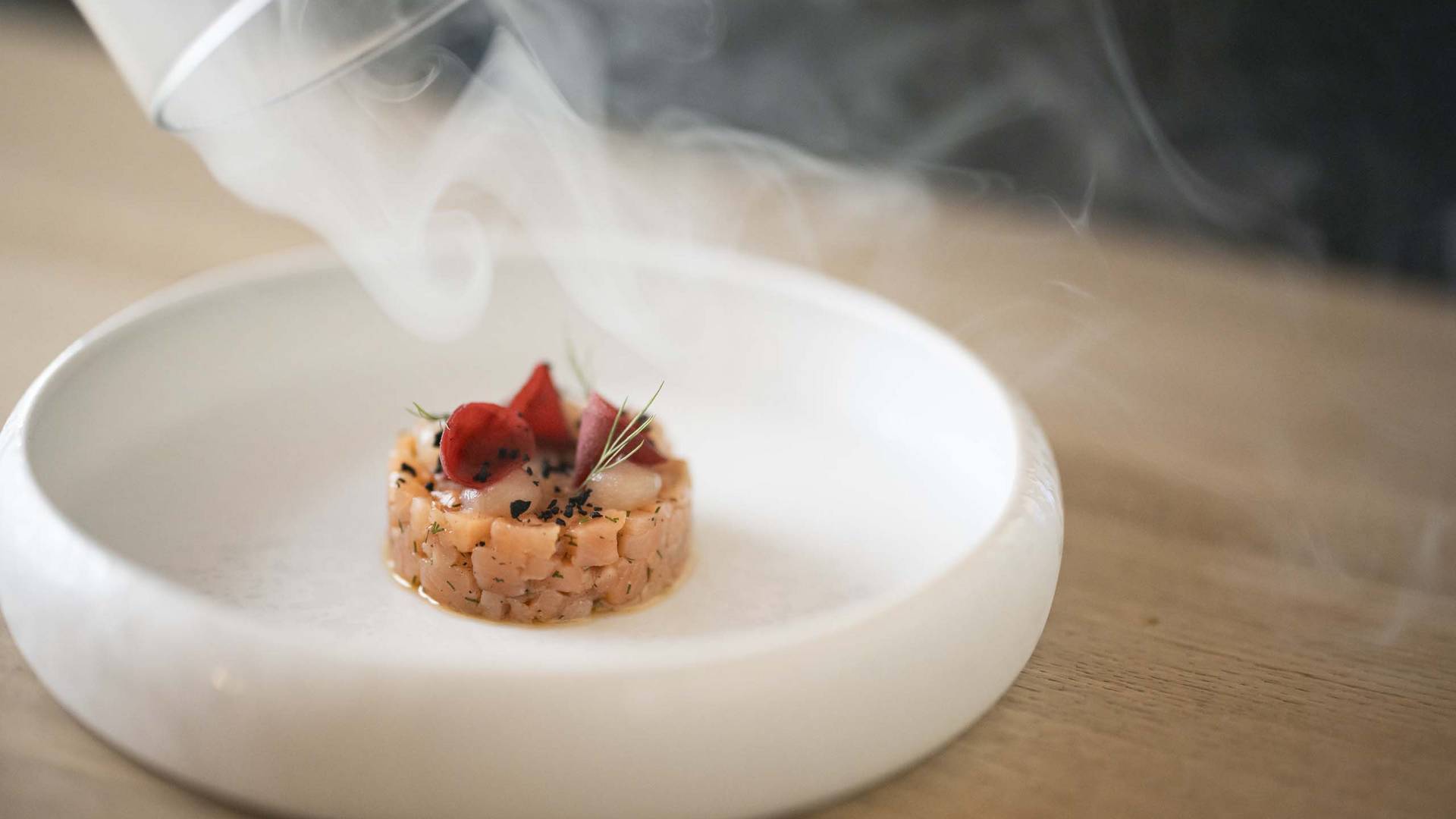 DAS GERSTL Family Retreat DAS GERSTL Family Retreat