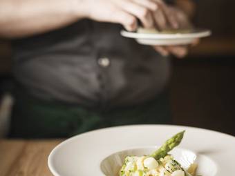 Familienhotel Viktoria Familienhotel Viktoria