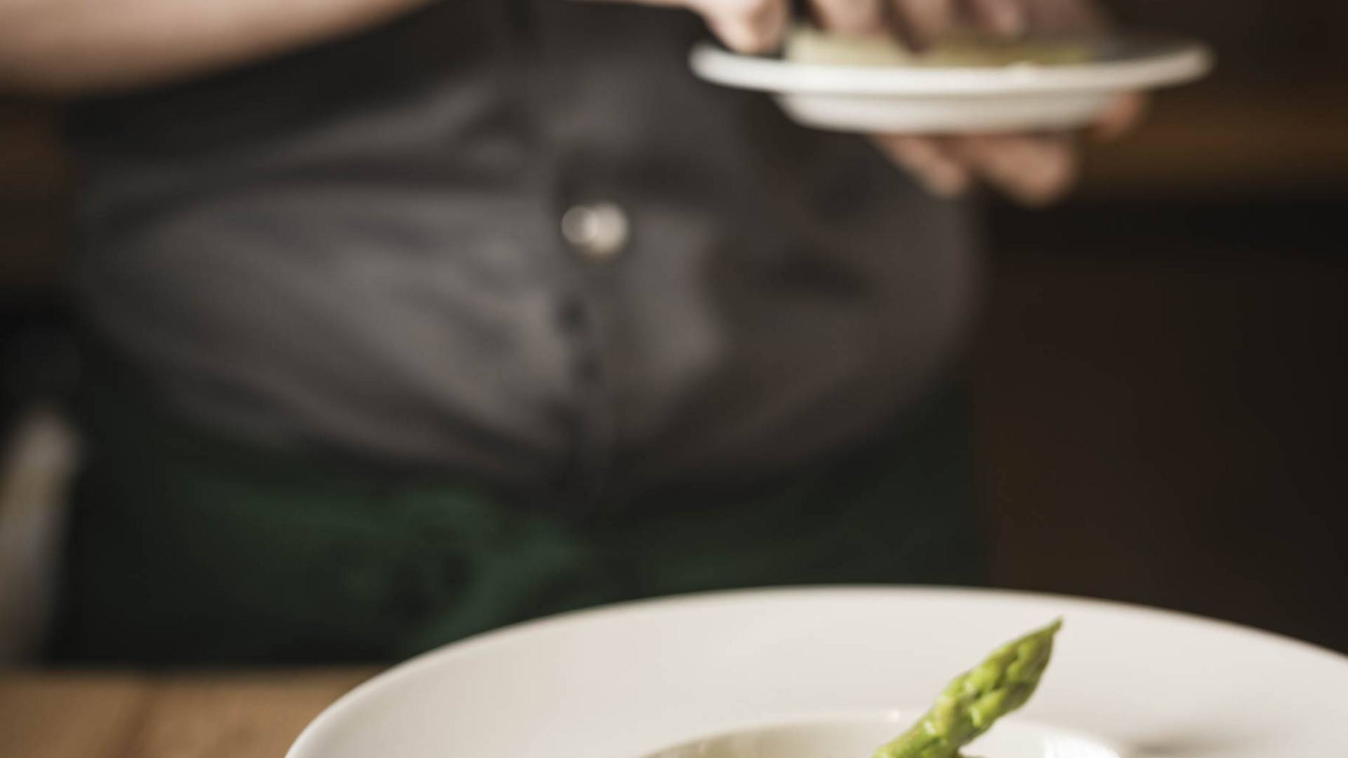 Familienhotel Viktoria Familienhotel Viktoria