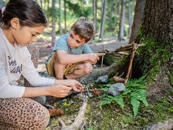 Hotel Fameli ****ˢ Hotel Fameli ****ˢ