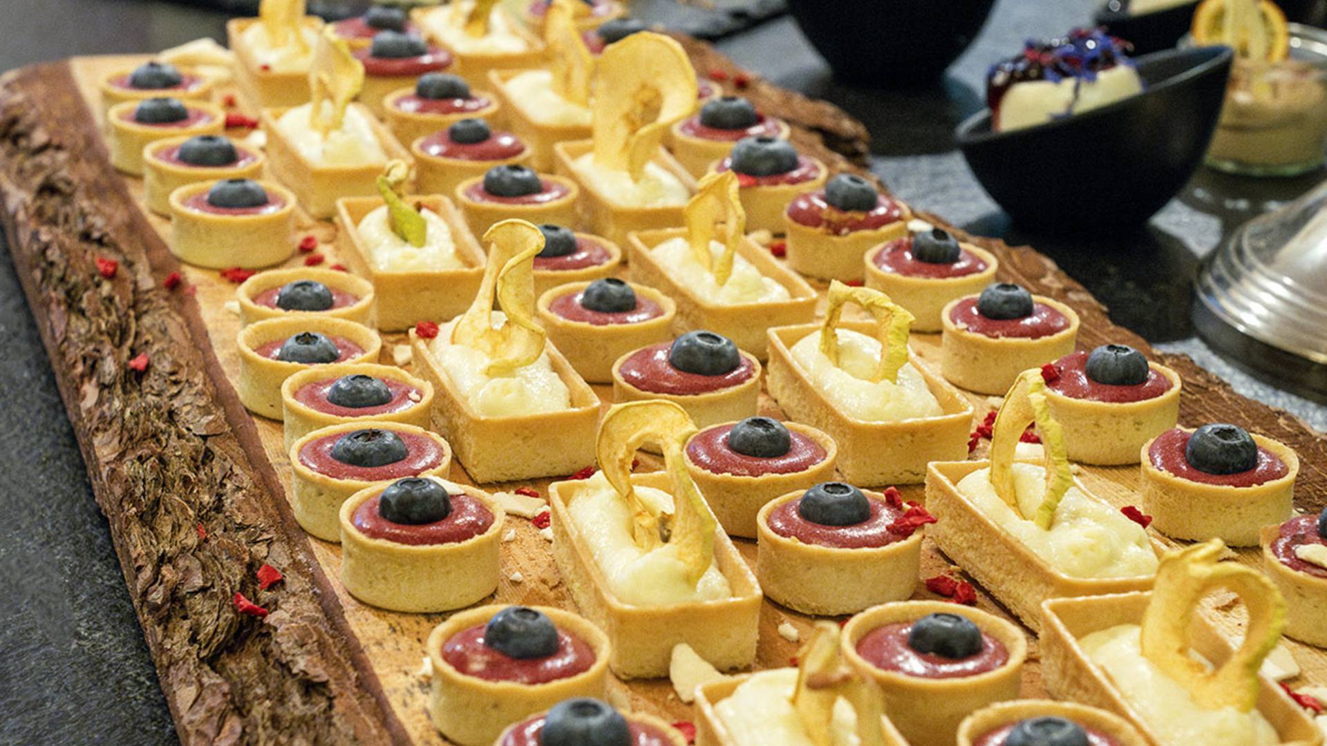 Familienhotel Bella Vista **** Familienhotel Bella Vista ****