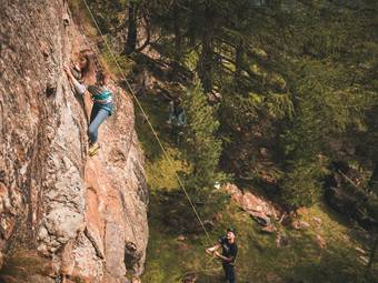 Aktiv & Familienhotel Adlernest **** Aktiv & Familienhotel Adlernest ****