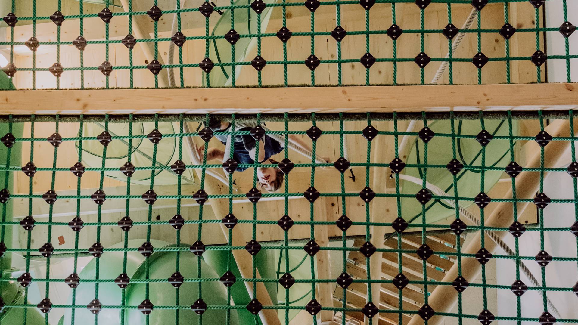 Das Mühlwald Quality Time Family Resort Das Mühlwald Quality Time Family Resort