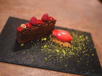 Aktiv & Familienhotel Adlernest **** Aktiv & Familienhotel Adlernest ****