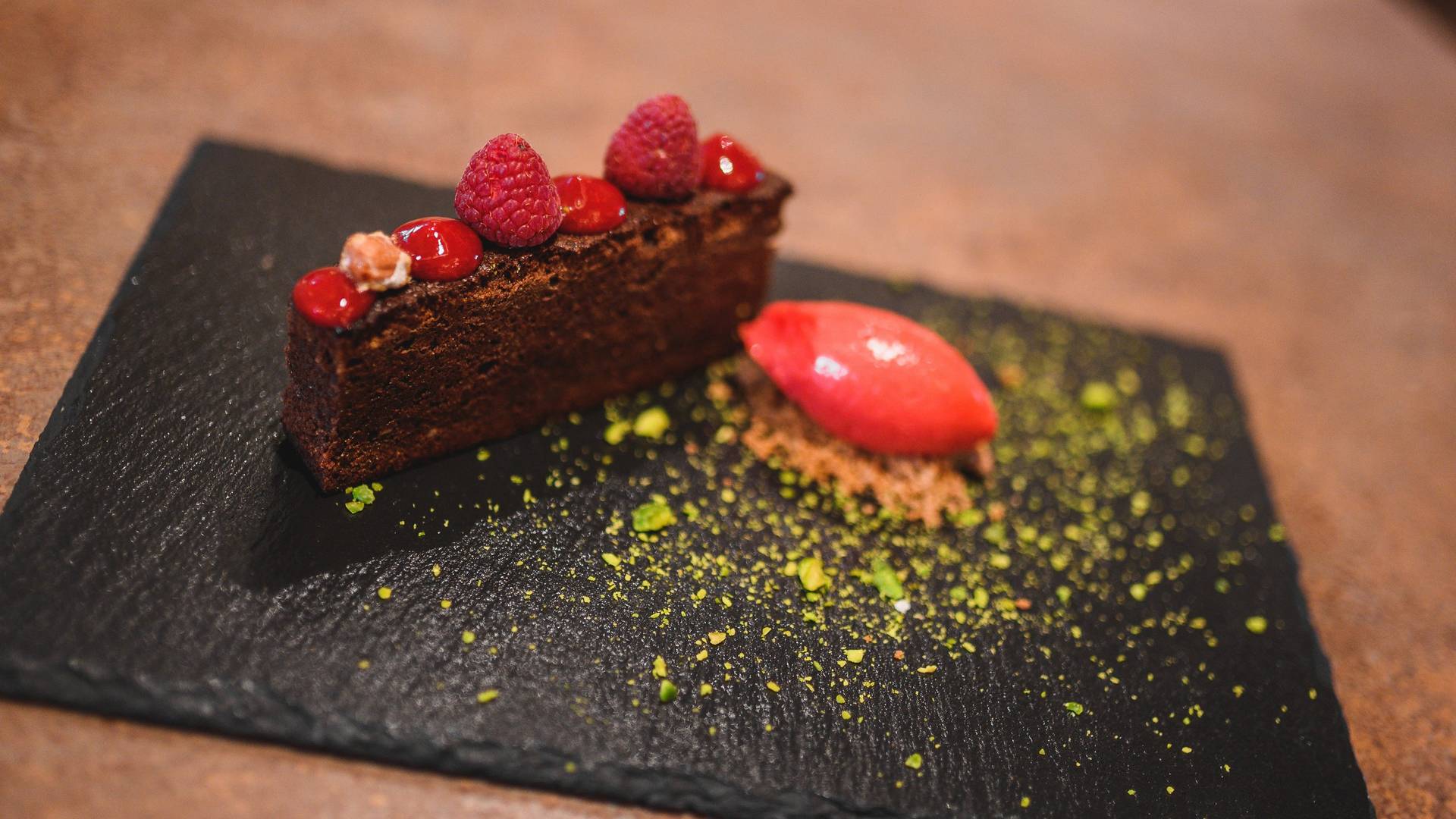 Aktiv & Familienhotel Adlernest **** Aktiv & Familienhotel Adlernest ****