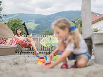 Hotel Fameli ****ˢ Hotel Fameli ****ˢ