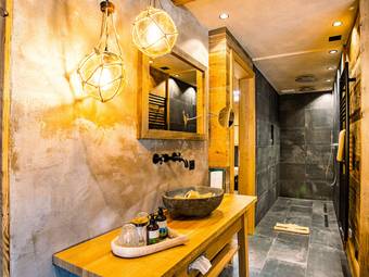 Alpura – Das 5-Sterne-Luxusretreat Alpura – Das 5-Sterne-Luxusretreat