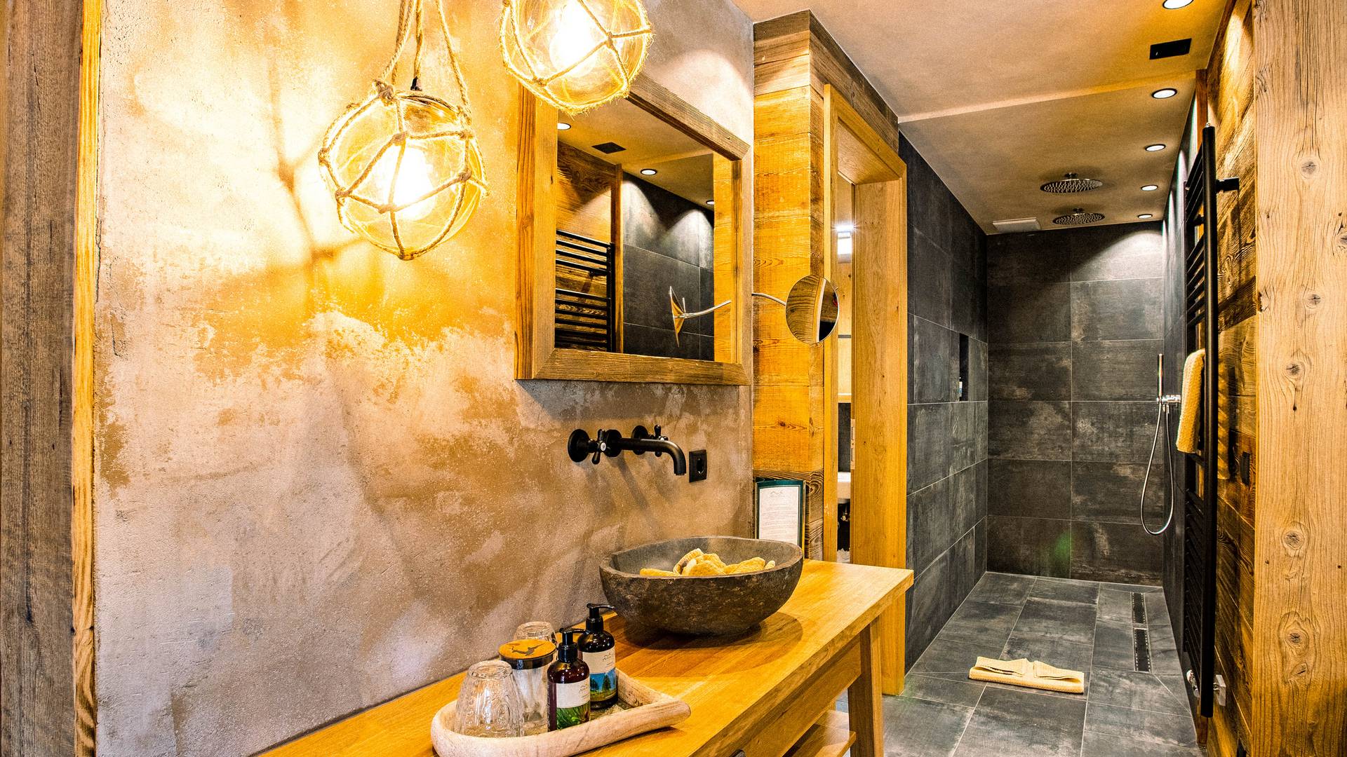 Alpura – Das 5-Sterne-Luxusretreat Alpura – Das 5-Sterne-Luxusretreat