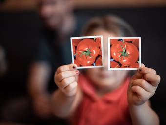 Family Home Alpenhof **** Family Home Alpenhof ****