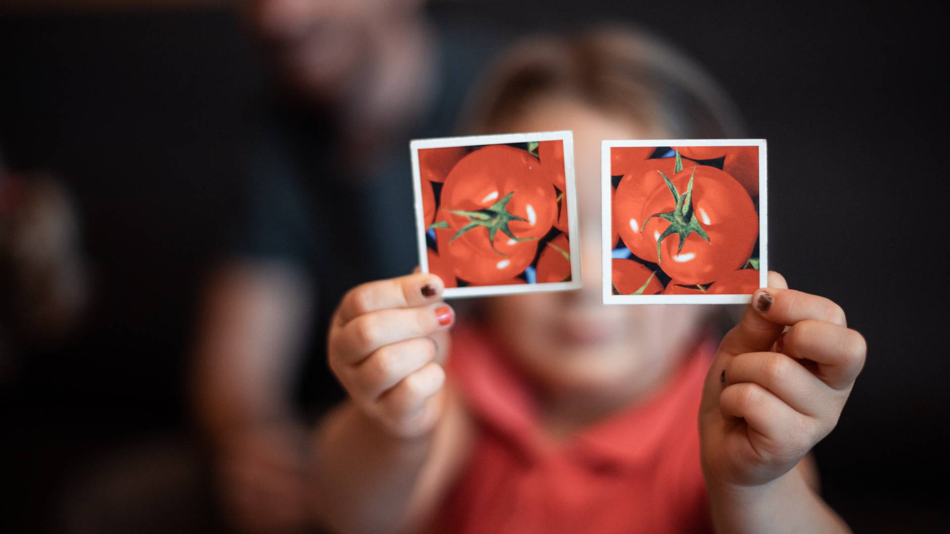 Family Home Alpenhof **** Family Home Alpenhof ****