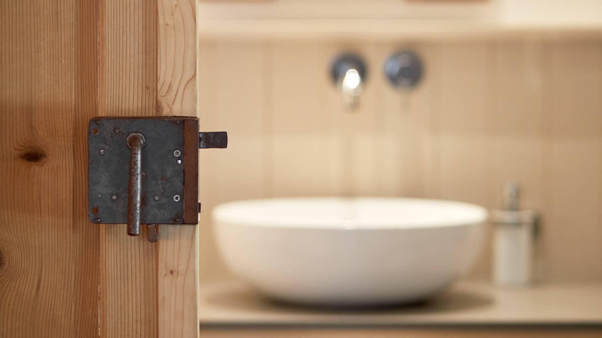 Familienhotel Bella Vista **** Familienhotel Bella Vista ****