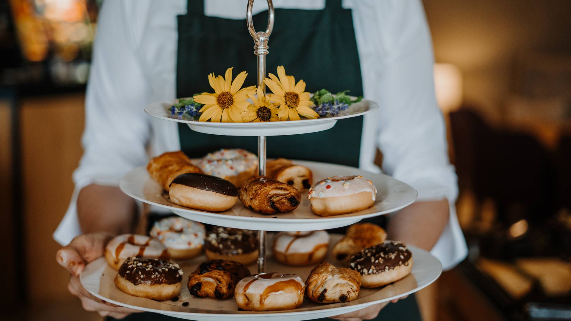 Familienresidence & Suiten Das Grafenstein ****ˢ Familienresidence & Suiten Das Grafenstein ****ˢ