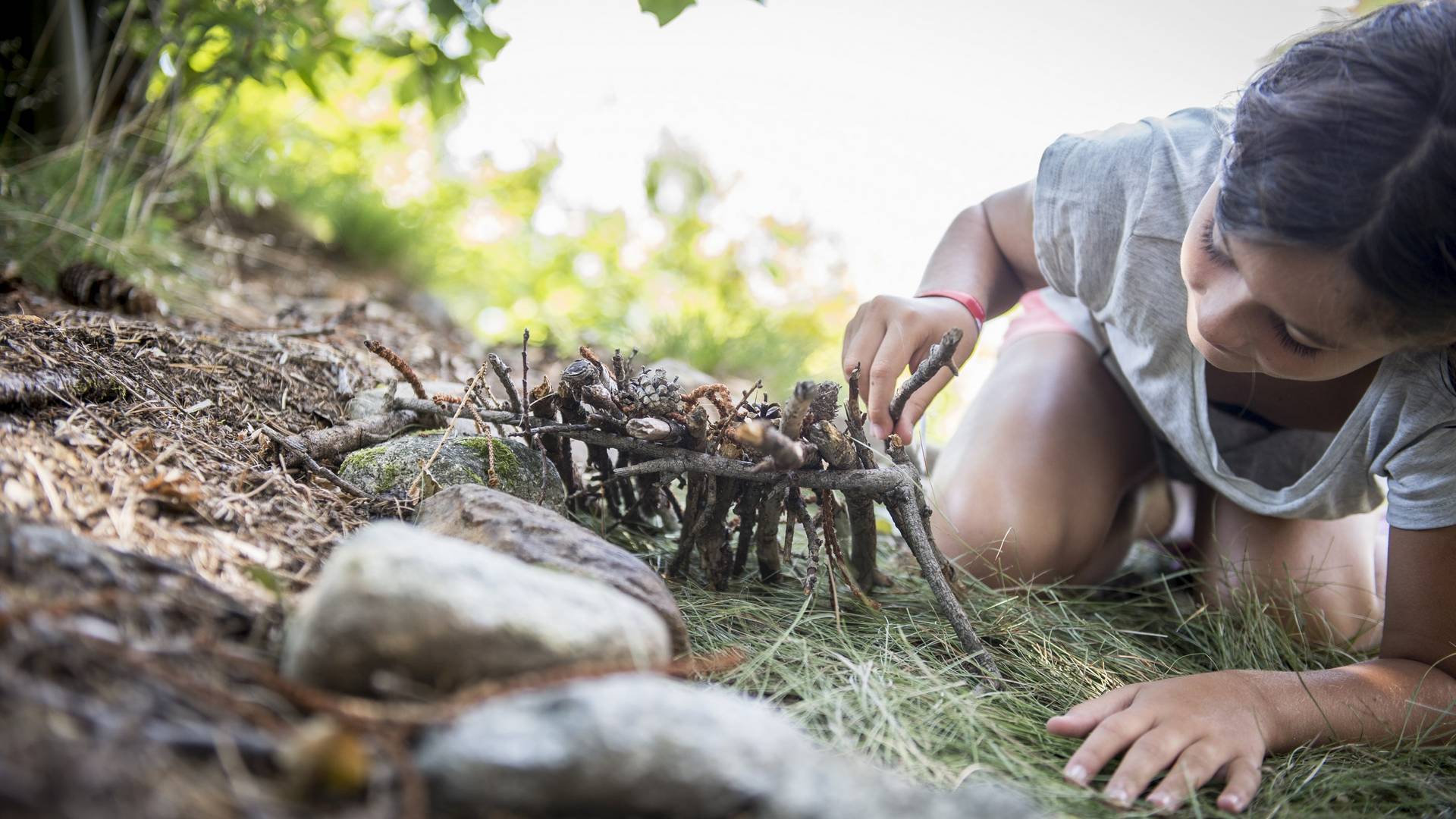 Family Hotel Gutenberg **** Family Hotel Gutenberg ****