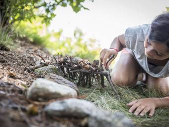 Family Hotel Gutenberg **** Family Hotel Gutenberg ****