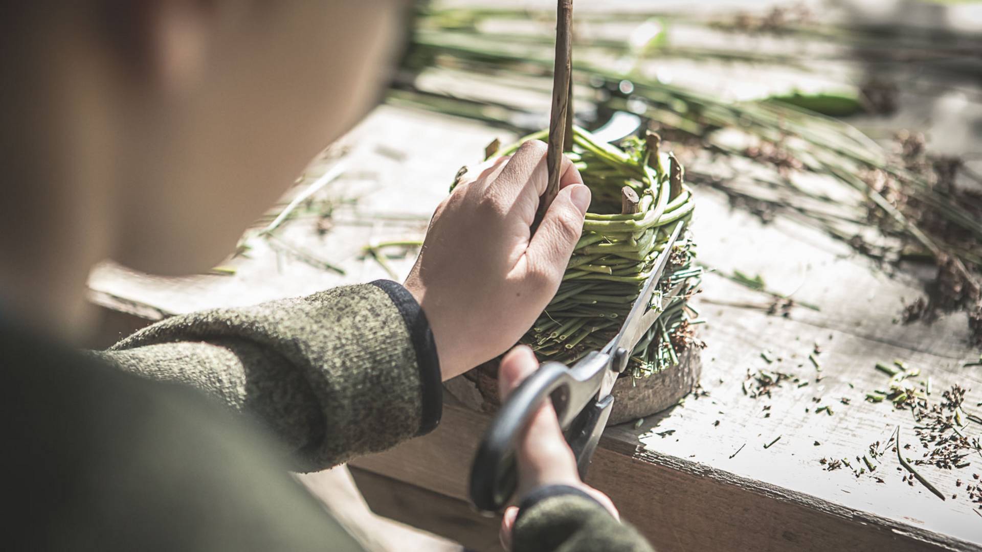 ****ˢ Garberhof Dolomit Family ****ˢ Garberhof Dolomit Family