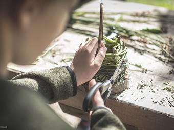 ****ˢ Garberhof Dolomit Family ****ˢ Garberhof Dolomit Family