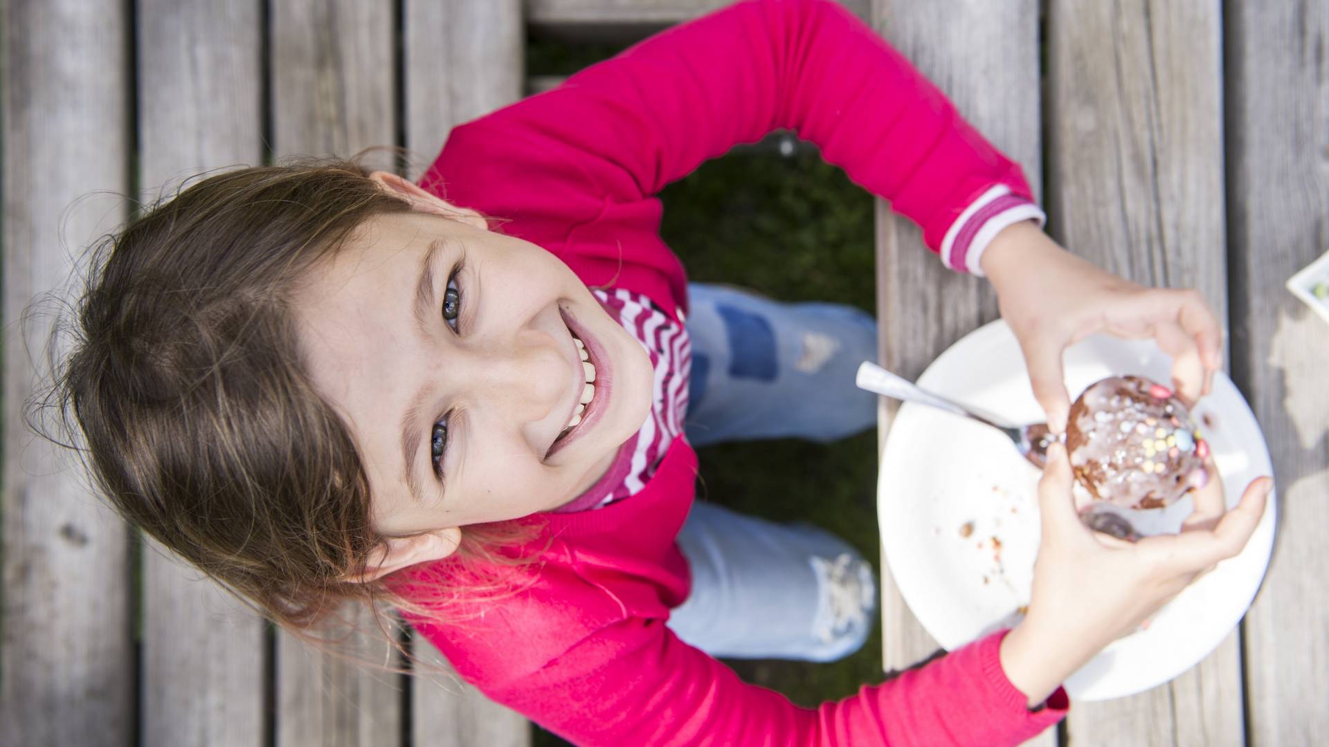 Amaris Suites ****ˢ Amaris Suites ****ˢ