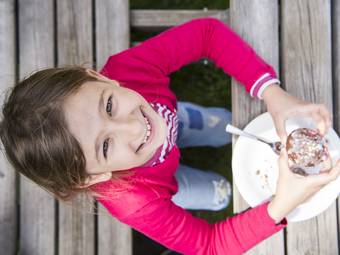 Amaris Suites ****ˢ Amaris Suites ****ˢ