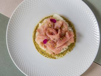 linara mountain family stay *** linara mountain family stay ***