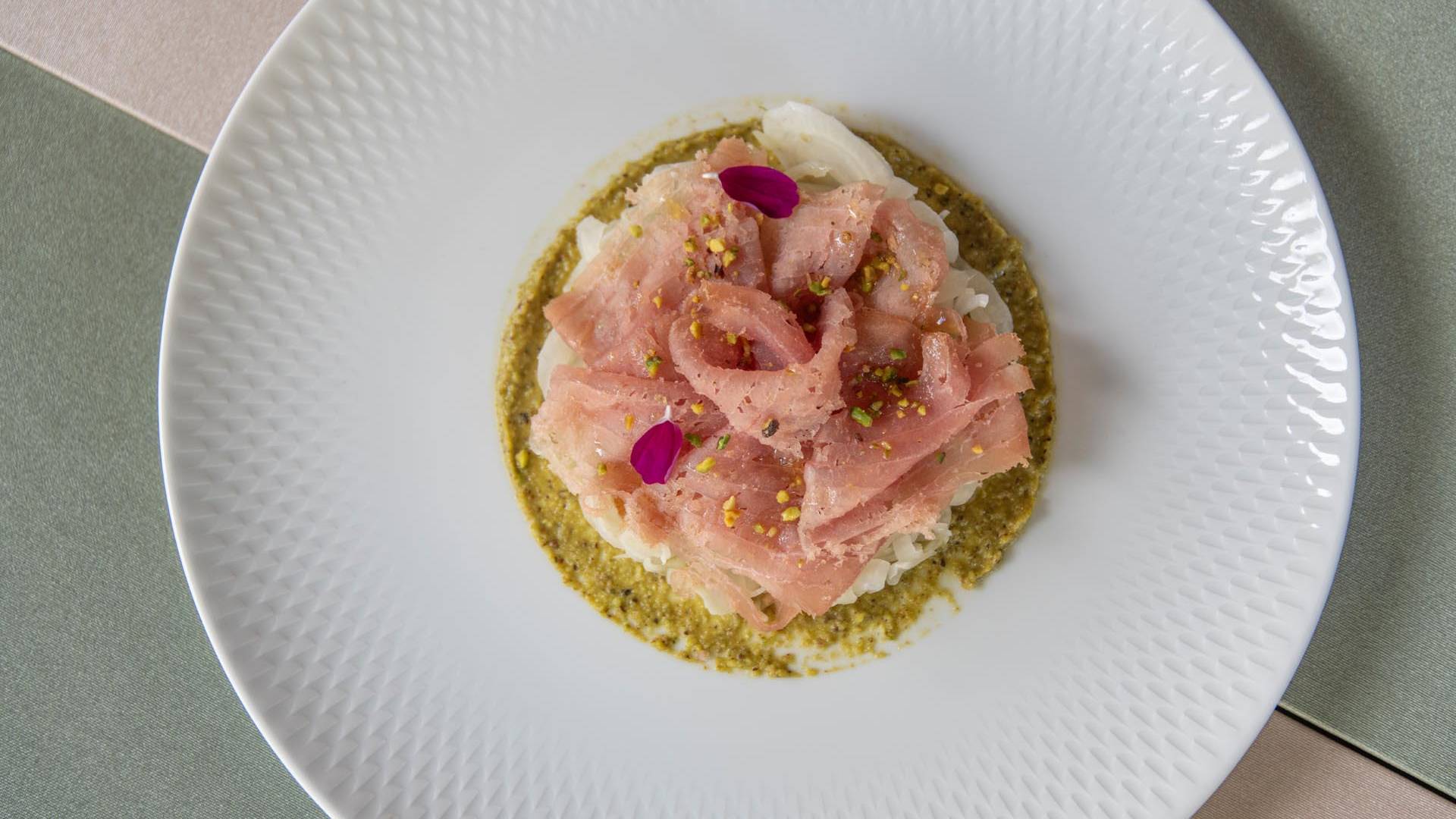 linara mountain family stay *** linara mountain family stay ***