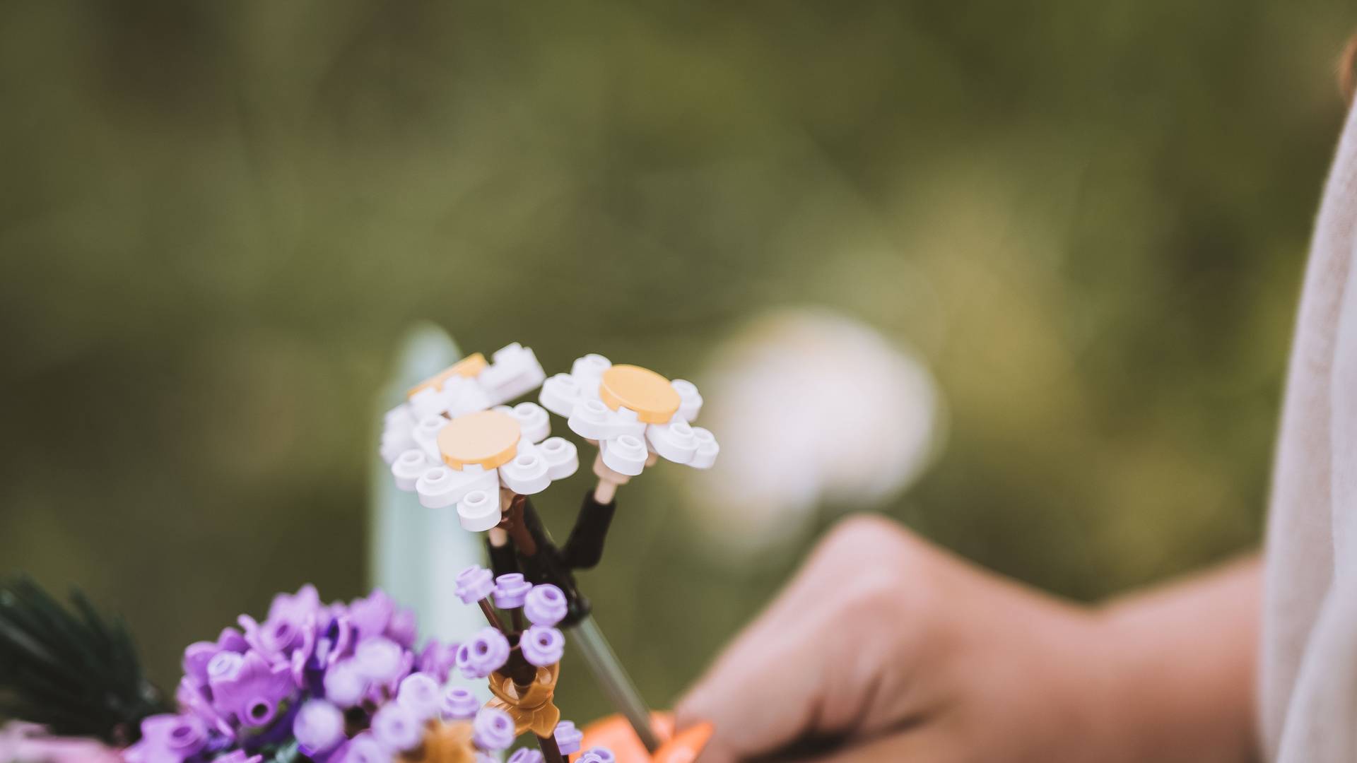 ****ˢ Garberhof Dolomit Family ****ˢ Garberhof Dolomit Family