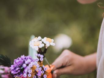 ****ˢ Garberhof Dolomit Family ****ˢ Garberhof Dolomit Family