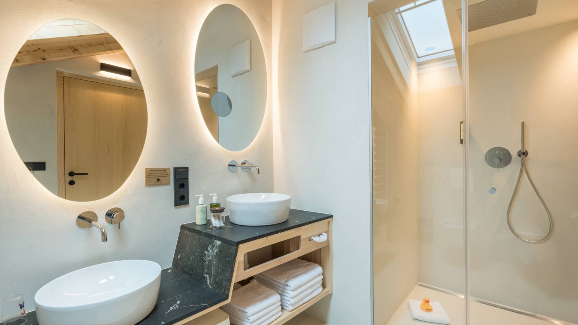 Familienhotel Huber ****ˢ Familienhotel Huber ****ˢ