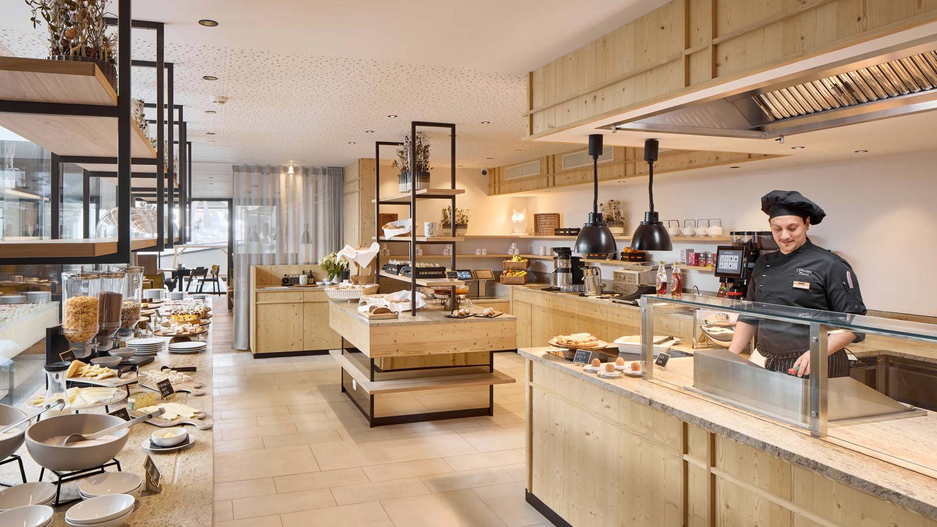 Movi Family Apart-Hotel Movi Family Apart-Hotel