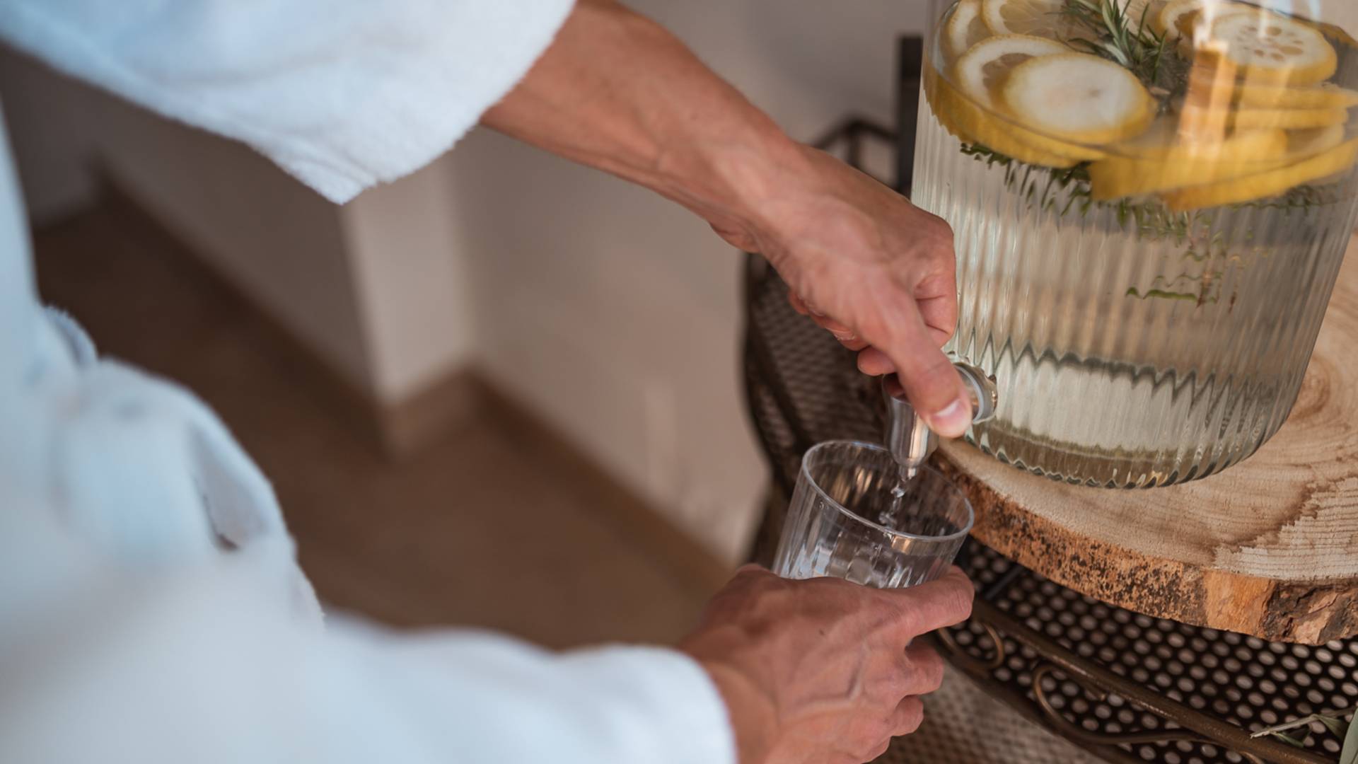 Familienresidence & Suiten Das Grafenstein ****ˢ Familienresidence & Suiten Das Grafenstein ****ˢ