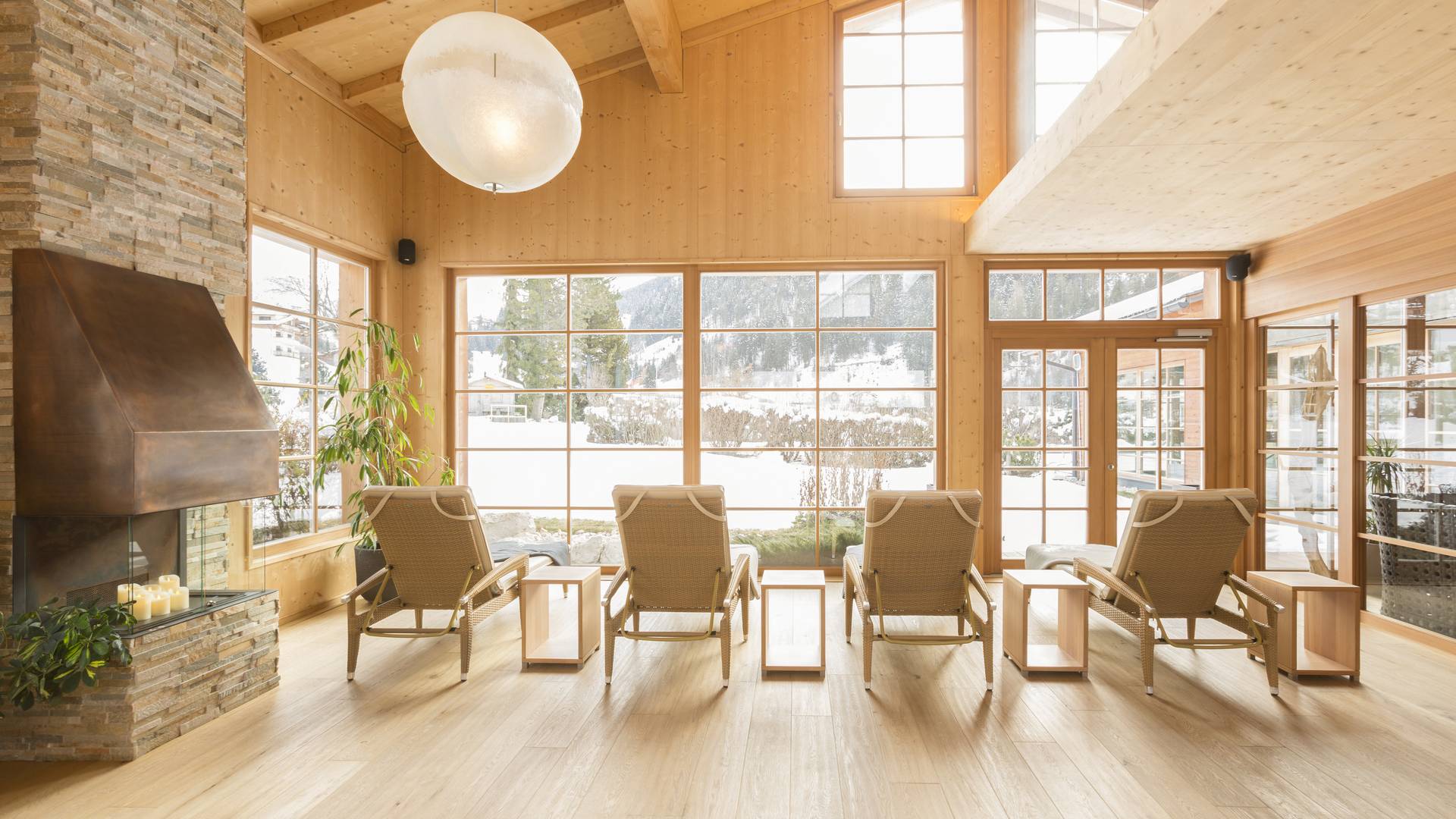 Family Hotel Posta **** Family Hotel Posta ****