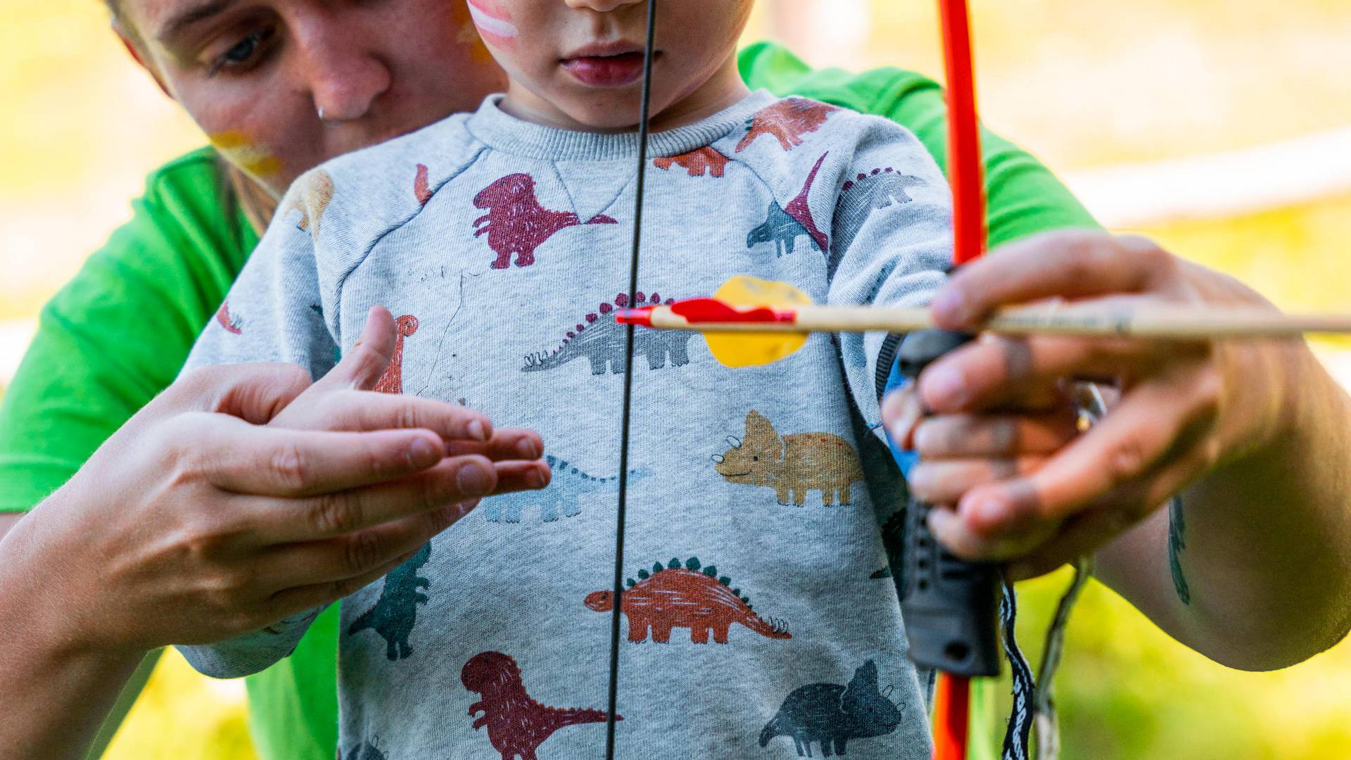 Familienalm & Almchalets Taser Alm**** Familienalm & Almchalets Taser Alm****