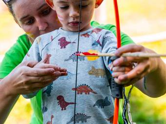 Familienalm & Almchalets Taser Alm**** Familienalm & Almchalets Taser Alm****