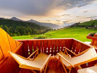 Adventure Family Hotel Maria **** Adventure Family Hotel Maria ****