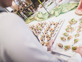 Hotel Fameli ****ˢ Hotel Fameli ****ˢ