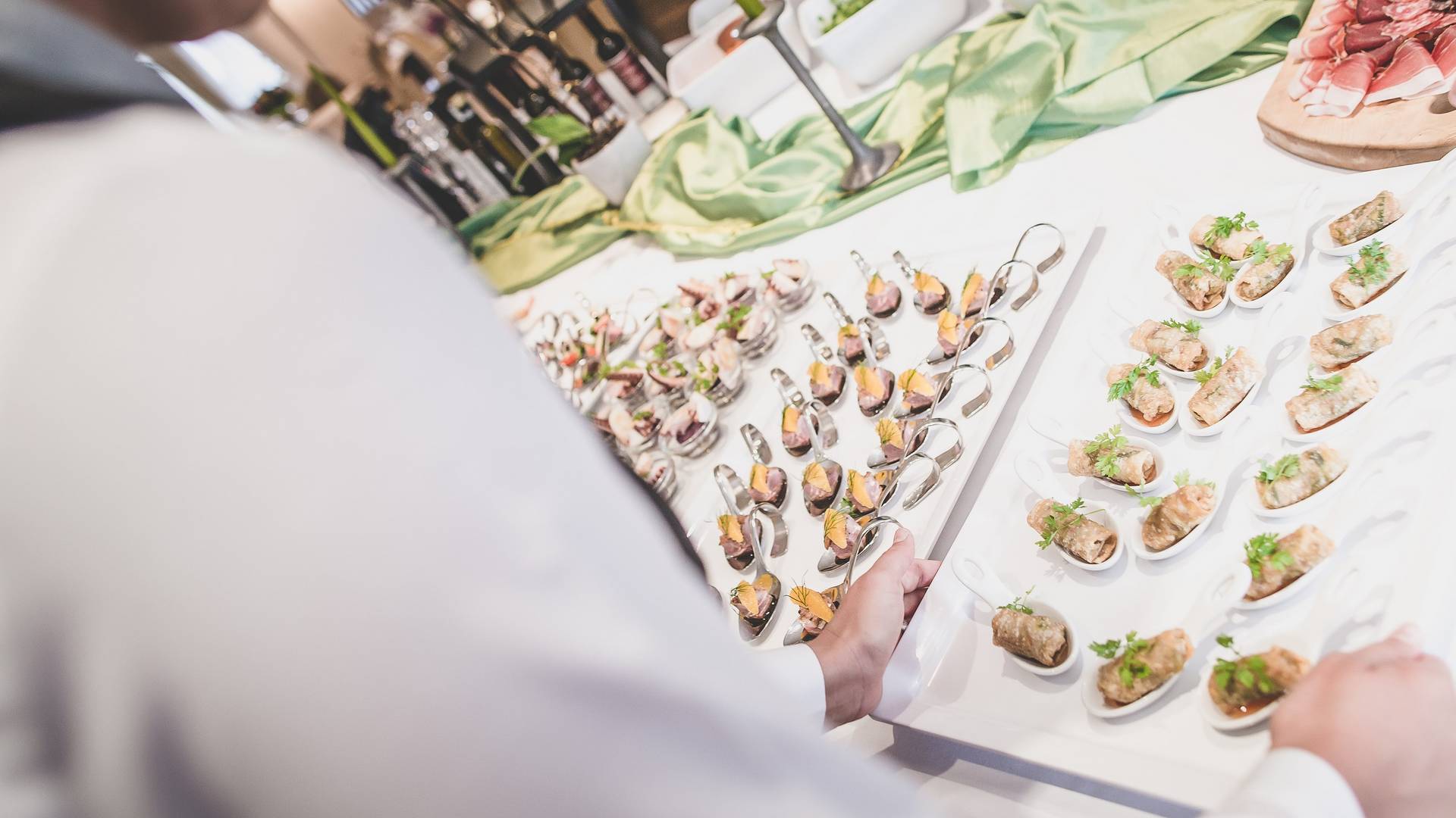 Hotel Fameli ****ˢ Hotel Fameli ****ˢ