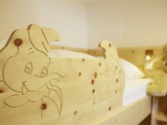 Adventure Family Hotel Maria **** Adventure Family Hotel Maria ****