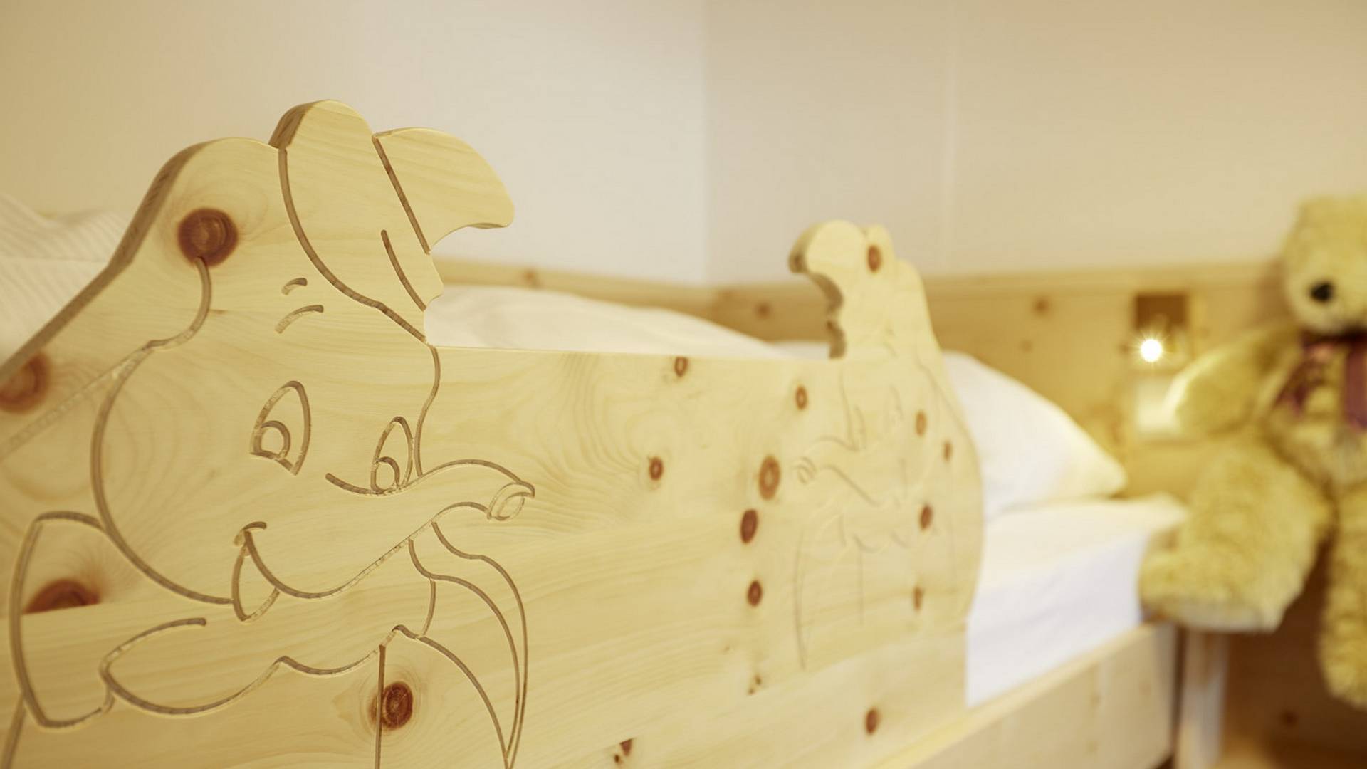 Adventure Family Hotel Maria **** Adventure Family Hotel Maria ****