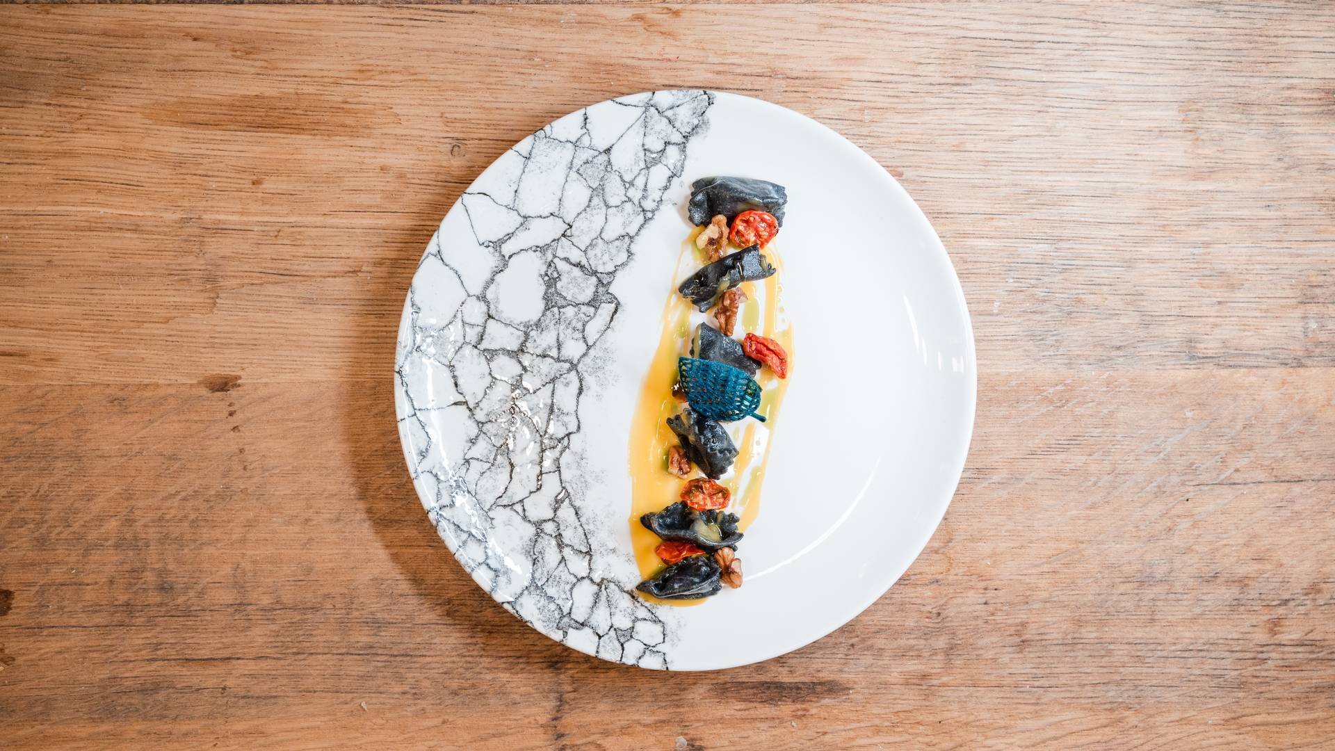 Familienhotel Huber ****ˢ Familienhotel Huber ****ˢ