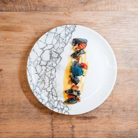 Das Familienhotel in Vals: für Kinder gemacht Das Familienhotel in Vals: für Kinder gemacht