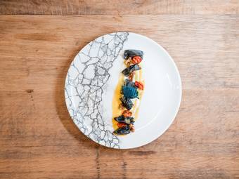 Familienhotel Huber ****ˢ Familienhotel Huber ****ˢ